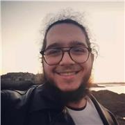 Histoire-Géographie primaire-collège-lycée